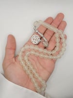 بكلايت - فسفور مضيء