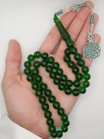 بكلايت اخضر - طربزونة نحاس