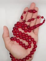 فاتوران تمليكة