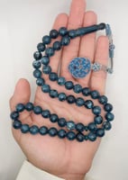 بكلايت رخامي - طربزونة نحاس