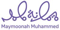 Maymoonah academy