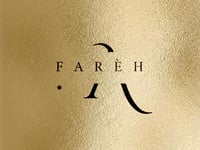 FARÉH