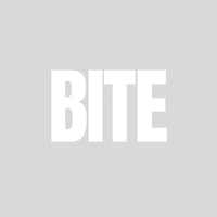 BITE