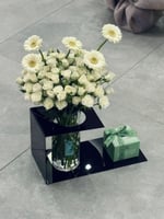 استاند ورد مع ربع باتشي