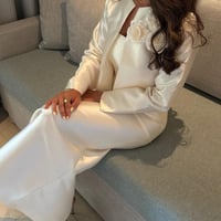 جمبسوت العيد