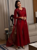 جمبسوت انيق