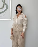 جمبسوت العيد