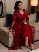 جمبسوت انيق