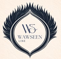 WAWSEEN LINE