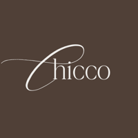 Chicco