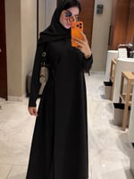 اسود