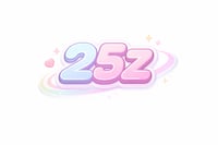 25z