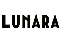 Lunara