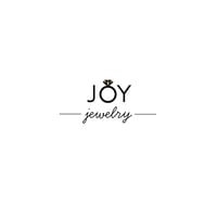 Joy Jewelry