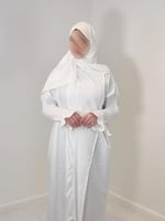 995 طقم صلاة ساده ( 8 )