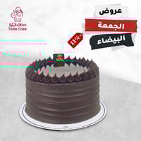 لوكس شوكولاتة