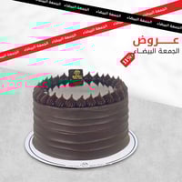 لوكس شوكولاتة