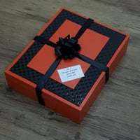 فروة شتوية نسائية فاخرة دبل فيس بتصميم أنيق