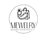 Mewelry