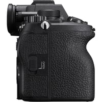 Sony a7 V Mirrorless Camera (Body)