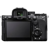 Sony a7 V Mirrorless Camera (Body)