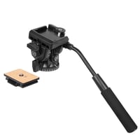 Kingjoy MP4008F+VT1510 Popular 360 Degree Rotating...