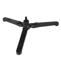 Kingjoy MP4008F+VT1510 Popular 360 Degree Rotating...