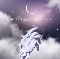 شروق الفجر الأخير