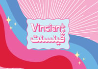 Vincient store