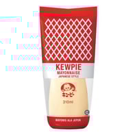 مايونيز kewpie 310ml