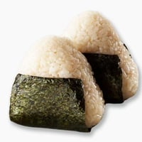 اونيقيري يمي بالجمبري