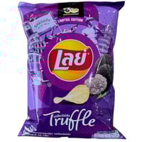 ليز تايلندي بنكهة الترافل 44g