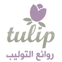 store avatar