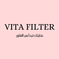 ڤيتا فلتر