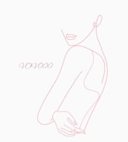 VOV000