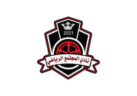 متجر نادي المجتمع الرياضي
