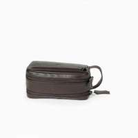 حقيبة يد رجالية من بريدوت أنيقة ومتينة متعددة الأس...