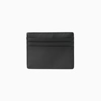 محفظة بطائق رجالية سادة