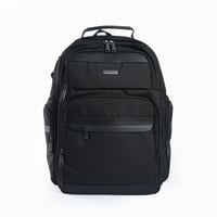 شنطة ظهر واسعة متعددة الاستخدامات