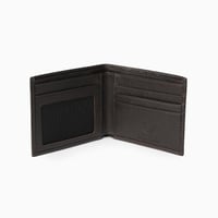 محفظة رجالية أنيقة ومتينة بعدة ألوان