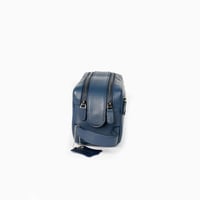 حقيبة يد رجالية من بريدوت أنيقة ومتينة متعددة الأس...