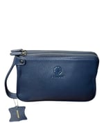 حقيبة يد رجالية من بريدوت متعددة الأستخدام