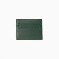 محفظة بطائق رجالية