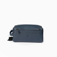 حقيبة يد رجالية من بريدوت أنيقة ومتينة متعددة الأس...