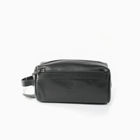 حقيبة يد رجالية من بريدوت أنيقة ومتينة متعددة الأس...