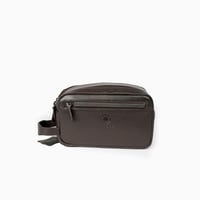 حقيبة يد رجالية من بريدوت أنيقة ومتينة متعددة الأس...