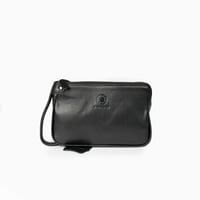 حقيبة يد رجالية من بريدوت متعددة الأستخدام