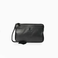 حقيبة يد رجالية من بريدوت متعددة الأستخدام