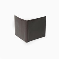 محفظة رجالية أنيقة ومتينة بعدة ألوان