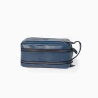 حقيبة يد رجالية من بريدوت أنيقة ومتينة متعددة الأس...